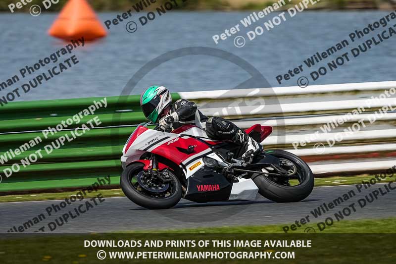 enduro digital images;event digital images;eventdigitalimages;mallory park;mallory park photographs;mallory park trackday;mallory park trackday photographs;no limits trackdays;peter wileman photography;racing digital images;trackday digital images;trackday photos